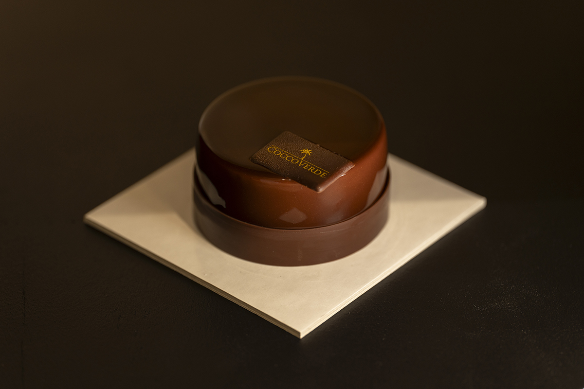 Fotografo Still Life Ancona